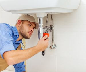 About Emergency plumbing pros Hillsboro, NM